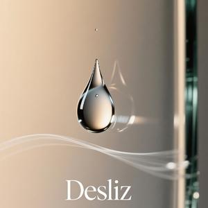 Desliz