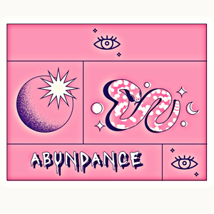 Abundance