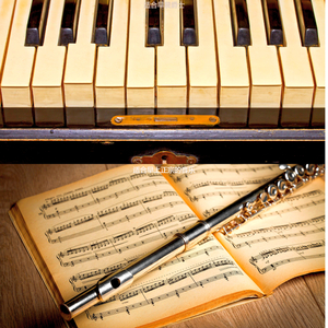 适合早晨放松的音乐