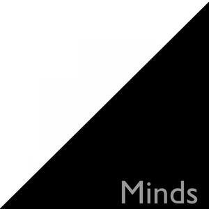 Minds (Daisuke Matsukura Remix)