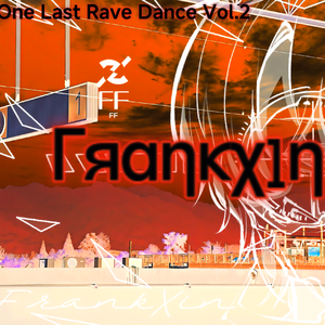 Electron vs. Hyper Hyper vs Adagio For Strings