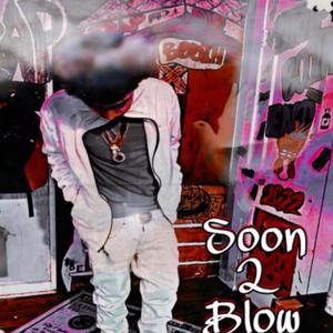 Baby My Phone (Remix)