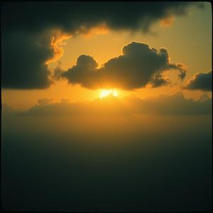 แค่มีเธอ (Kae Mee Tur)