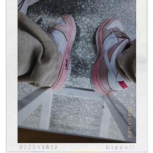 是谁杀死了我的浪漫（自律的小徐 remix）