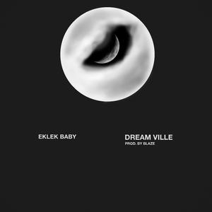Dream Ville