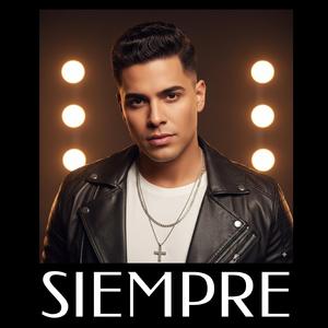 Siempre