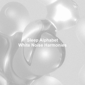 White Noise Harmonies