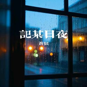 记谋日夜（DJ豪大大版）
