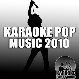 Stereo Love (Karaoke)