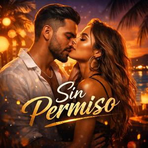 Sin Permiso
