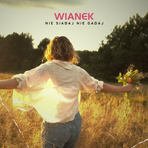 Nie Siadaj Nie Gadaj