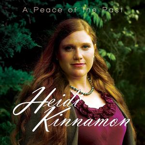 Madama Butterfly: "Ancora un passo"