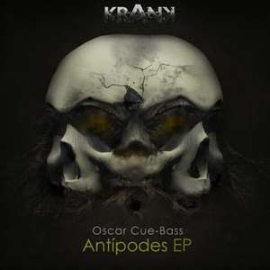 Antipodes (Original Mix)