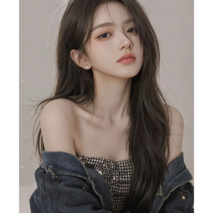 화장을 고치고(Touching Up My Makeup)(Korean pop ballad)(Cover) by JinSeo