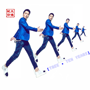 青鸟【和声伴奏】