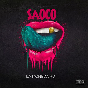 Saoco