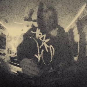 Disaster (slugwurf) (feat. SSLAYER)