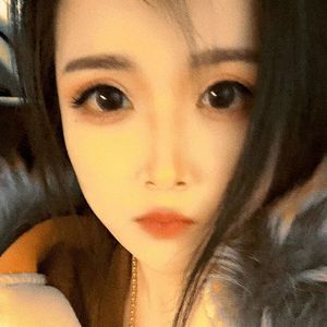 你会想我吗