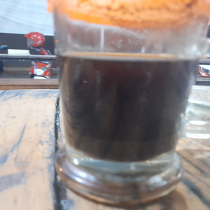 My Sabrina cutes in the Songs Ins