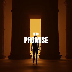 Promise (Radio Edit)