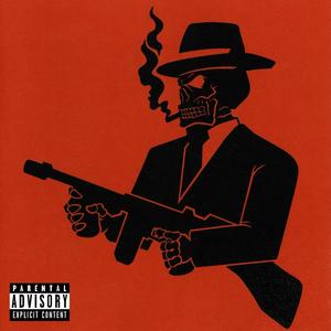 Familiar Waters (feat. ML)