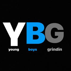 Monyon (feat. rackzonjah, lor jerm & YBG Noah)