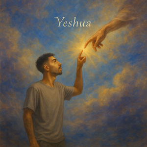 Yeshua