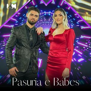 Po ku je o vlella ylli i kesaj bote (feat. JANO)