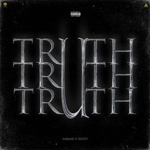 Truth