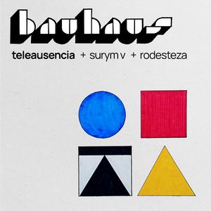 purgatorio (feat. rodesteza)
