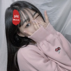 错过是永远的遗憾 (DJ版)