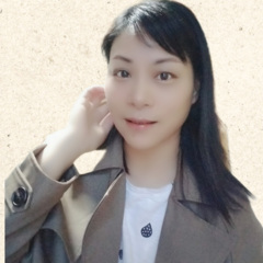 你是我一生的依靠