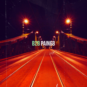 B2b
