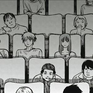 抓紧我的手（0.88x）