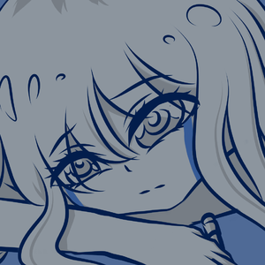 我仍不知如何面对离别（feat.夢ノ結唱ROSE）