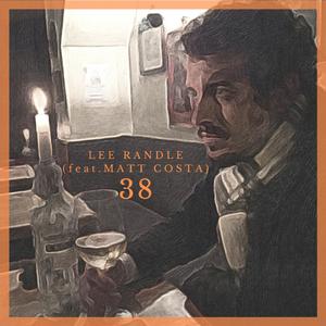 38 (feat. Matt Costa)