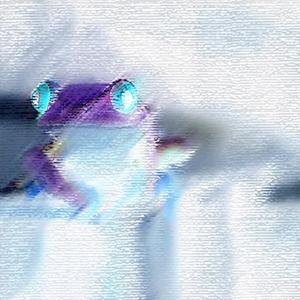 Nanochips In Creatures