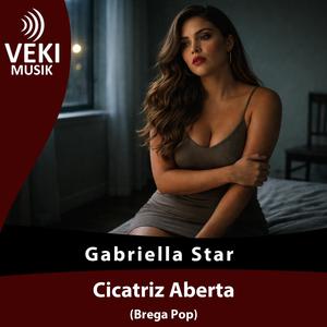 Cicatriz Aberta (Brega Pop)