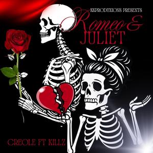 Romeo And Juliet sped