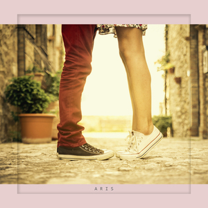 처음 느낌 그대로