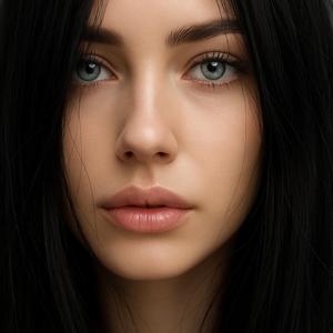 Фатальна Перехожа