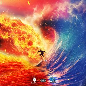 The Mac (feat. Slimm Dollaz)