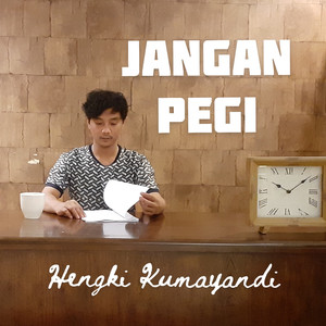 Jangan Pegi