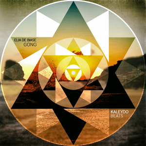 Gong (Original Mix)
