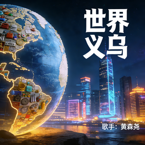 世界义乌