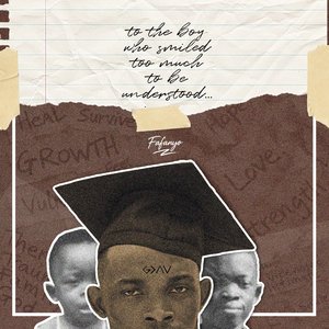 I Would Never Hate You