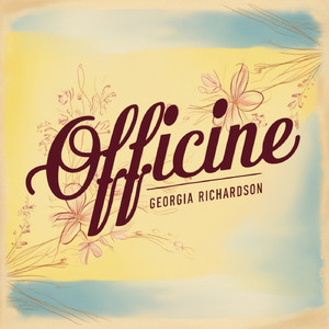 Officine