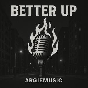 BetterUp