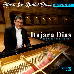 Allegro Saltitante 6/8 - E maj