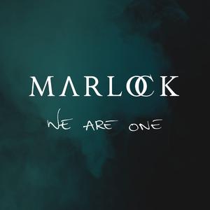 We Are One (Acoustic)